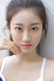 乘风踏浪电视剧免费观看高清