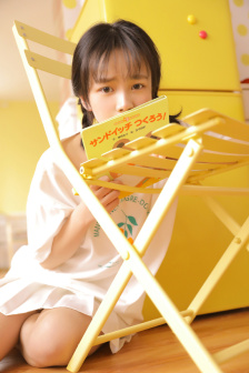 欧美xxxx网站